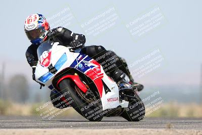 media/May-27-2024-Lets Ride (Mon) [[29979fda6e]]/B Group/1020am (Star Mazda)/